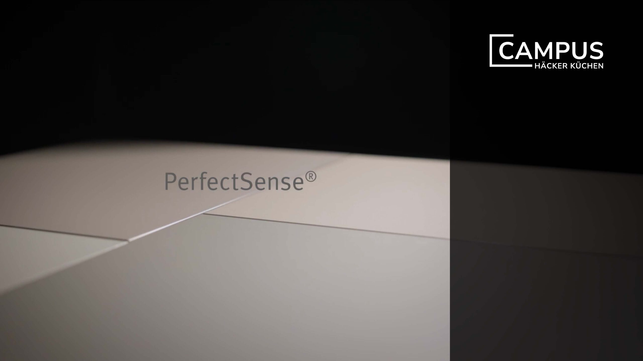 PerfectSense