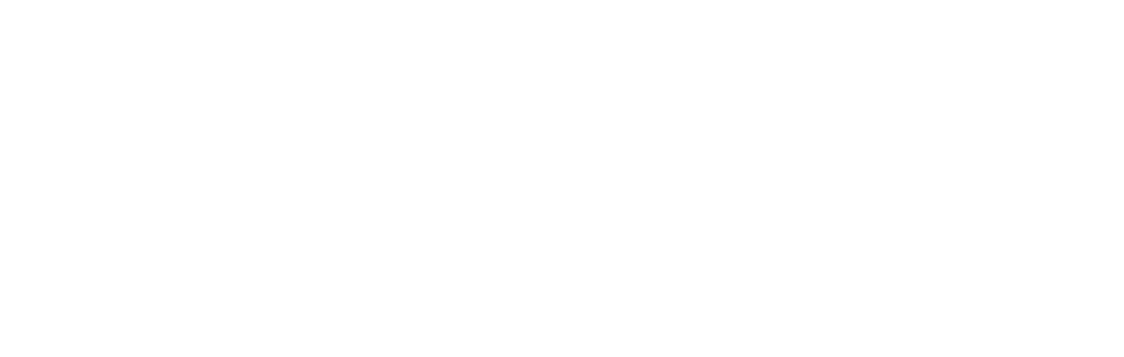 Haecker_Logo_weiss_RZ.png